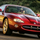Illustration for article titled Ten Of The Best 2-Door Coupes You Can Buy On eBay For Less Than $10,000